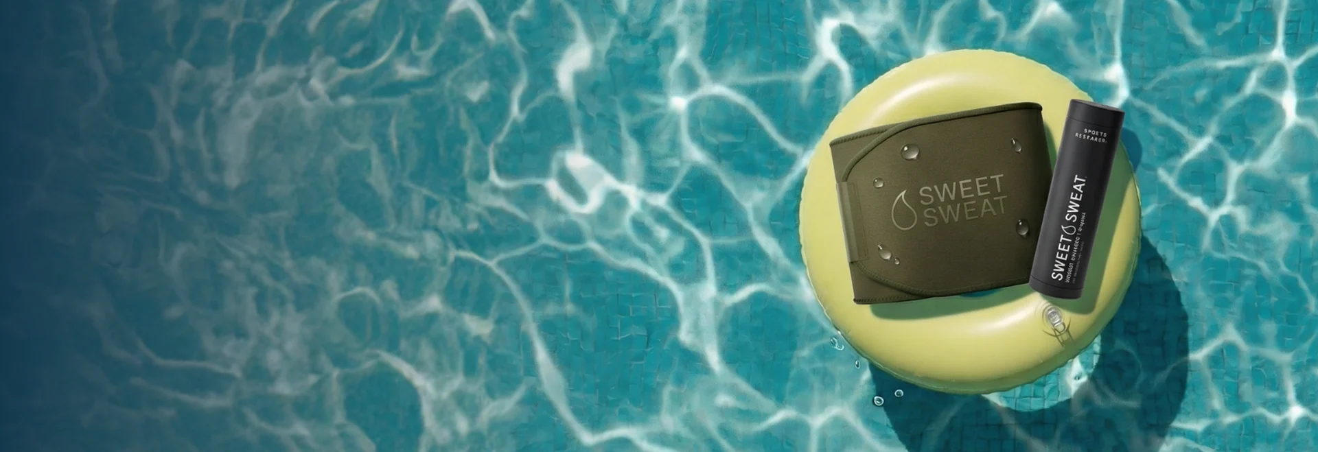 Elevate Your Daily Wellness Ritual