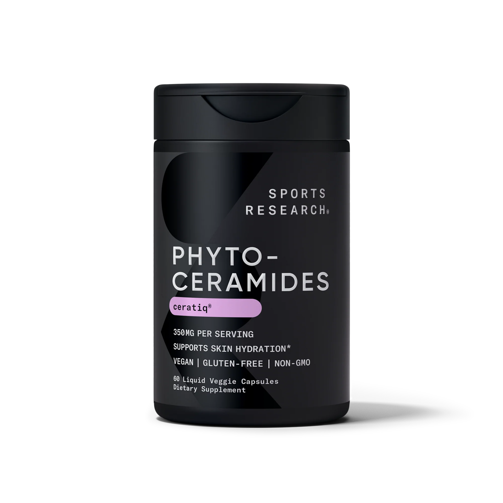 Health & Wellness Gifts: Holiday Sale on Vitamins & Supplements